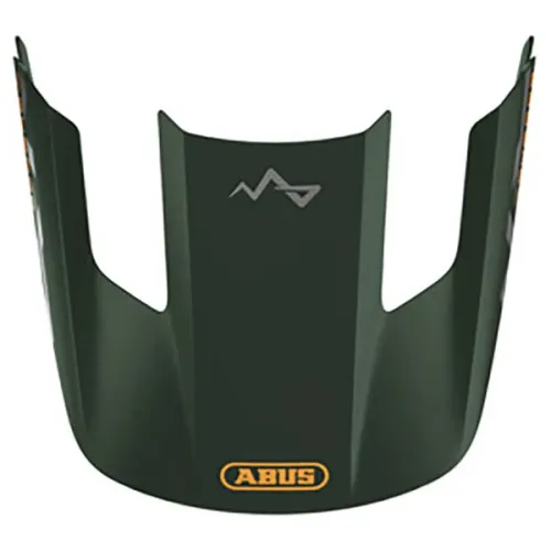 아부스 Youdrop FF 헬멧 예비 바이저 3142345502