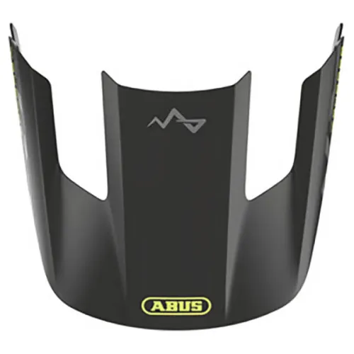 아부스 Youdrop FF 헬멧 예비 바이저 3142345505