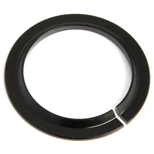 FSA H6036 크라운 레이스 3142345670