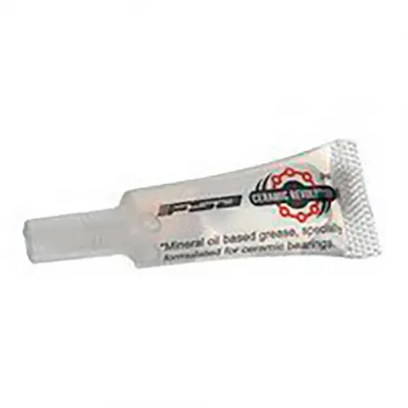 FSA ME179 Ceramic 그리스 3ml 3142345674
