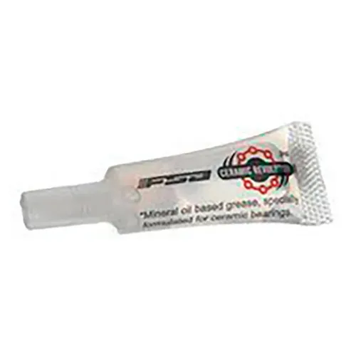 FSA ME179 Ceramic 그리스 3ml 3142345674