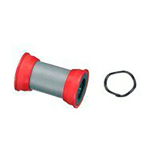FSA Press Fit BB-92 Ceramic K-Force/Trek MTB 바텀 브래킷 3142345691