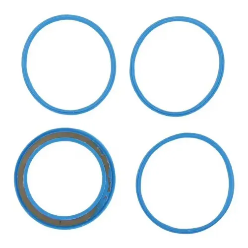 펄크럼 DRP 서비스 키트 3142345697