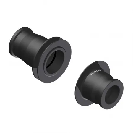 DT스위스 12 x 142 mm 시마노 Road 11s ROCL CLA 리어 허브 어댑터 3142347037