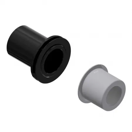 DT스위스 12 x 142 mm 스램 XDR 리어 허브 어댑터 3142347038