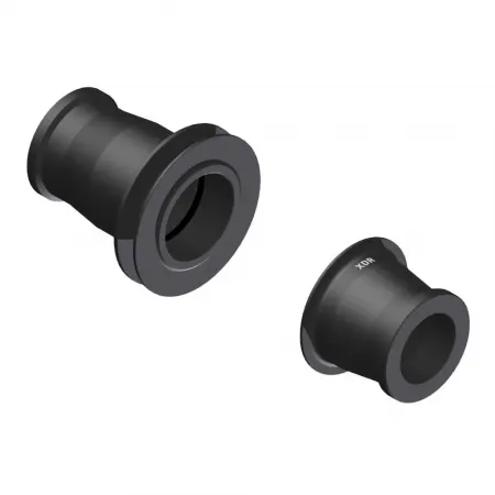DT스위스 12 x 142 mm 스램 XDR ROCL CLA 리어 허브 어댑터 3142347040