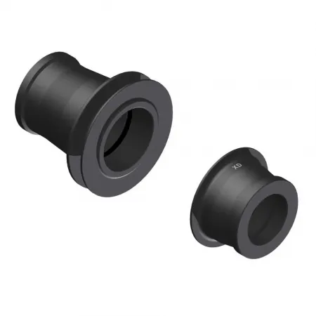 DT스위스 12 x 150 mm TA 스램 XD 리어 허브 어댑터 3142347044