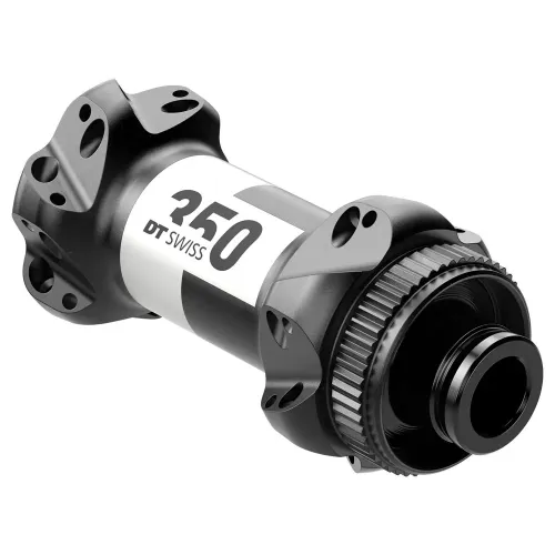 DT스위스 350 Road Straight Pull DB TA CL 디스크 앞 허브 3142347061