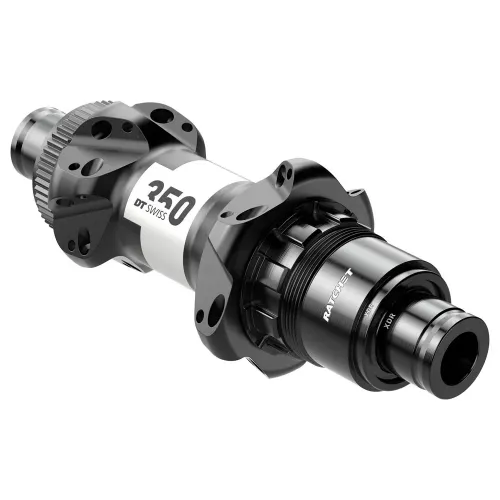 DT스위스 350 Road Straight Pull DB TA CL 디스크 스램 XDR 뒷 허브 3142347062