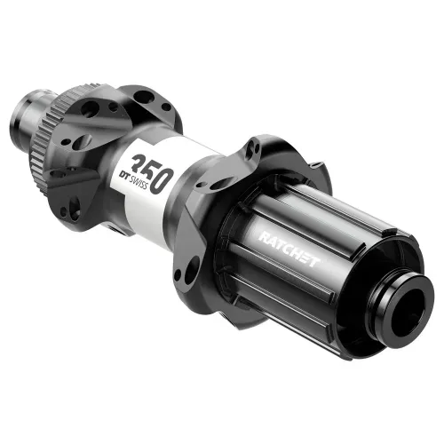 DT스위스 350 Road Straight Pull DB TA CL 시마노 11s 뒷 허브 3142347063