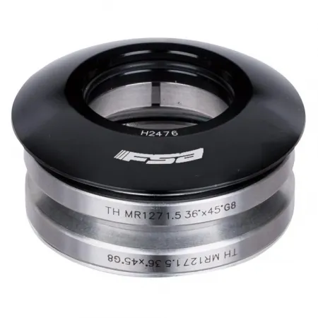 FSA N도55 Integrated 조향 시스템 리퍼비쉬 3142347199