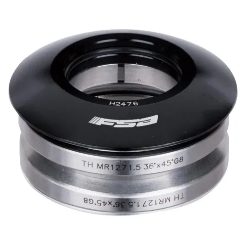 FSA N도55 Integrated 조향 시스템 리퍼비쉬 3142347199