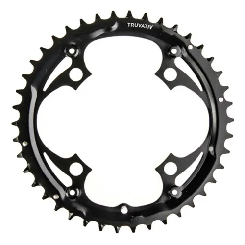 스램 MTB 104 V3 체인링 리퍼비쉬 3142347617