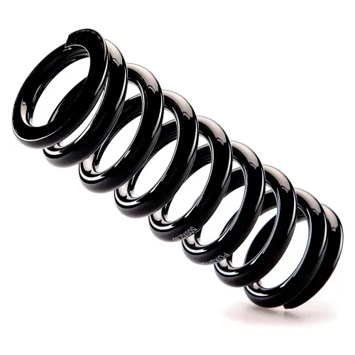 폭스 350lb x 2.45in 쇼크 업쇼바 스프링 3142351703