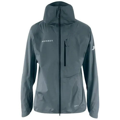 아소스 아소스 X Mammut HS 자켓 3142352179