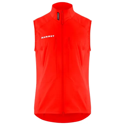 아소스 아소스 X Mammut ML Hybrid 조끼 3142352180