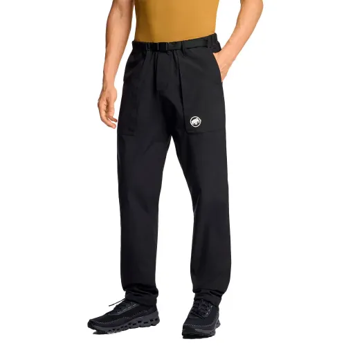 아소스 아소스 X Mammut Mountain Tough 바지 3142352181