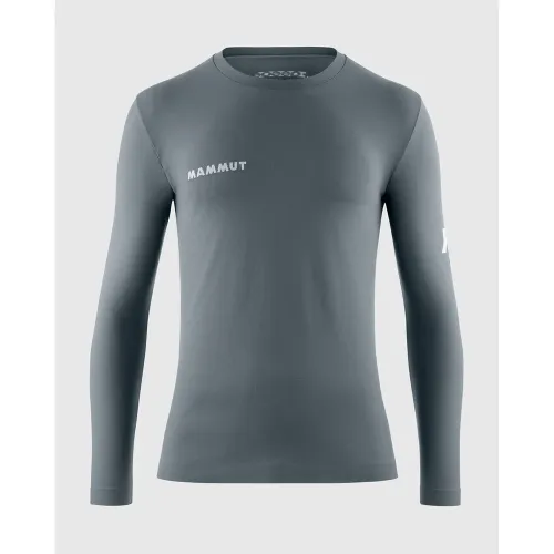 아소스 아소스 X Mammut Tactica T5 긴팔 티셔츠 3142352183