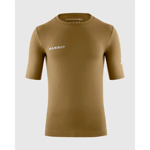 아소스 아소스 X Mammut Tactica T5 반팔 티셔츠 3142352184