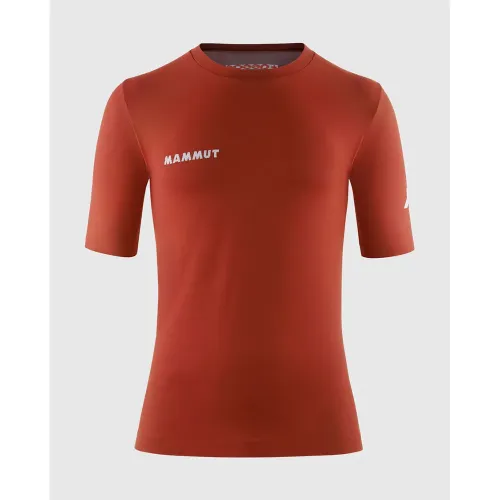 아소스 X Mammut Tactica T5 반팔 티셔츠 3142352185