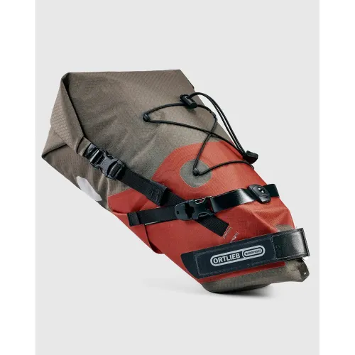 아소스 아소스 X Ortlieb 안장 가방 11L 3142352188