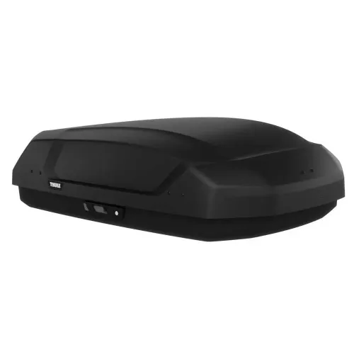 툴레 Force 3 S 트렁크 300L 3142352517