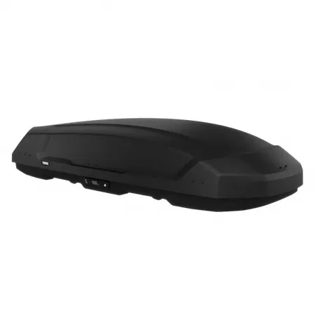 툴레 Force 3 XL 트렁크 500L 3142352520