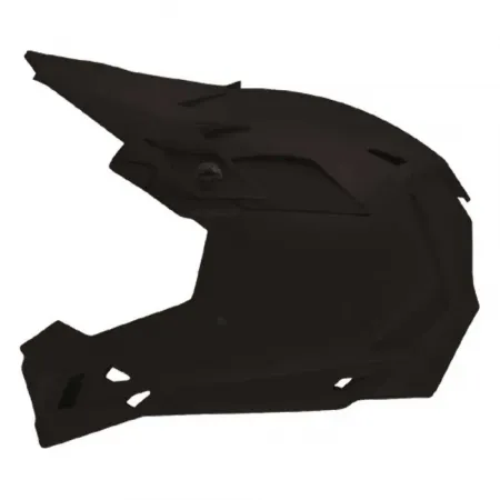 BELL Full-10 MIPS 2025 다운힐 헬멧 3142353761