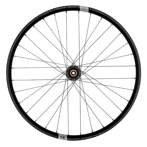 크랭크브라더스 Synthesis E-Bike 27.5+in 6B 디스크 MTB 뒷바퀴 리퍼비쉬 3142357304