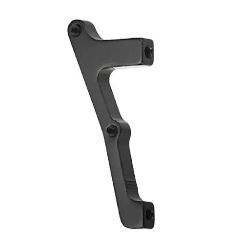 텍트로 A-1 IS 140 mm VR 자전거 디스크 브레이크 어댑터 3142361650