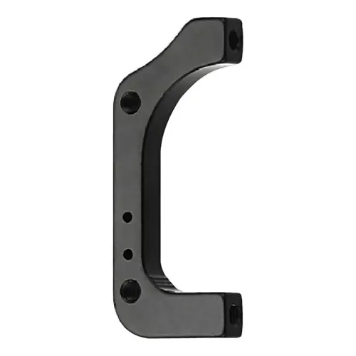 텍트로 A-4 IS 180 mm HR 자전거 디스크 브레이크 어댑터 3142361654