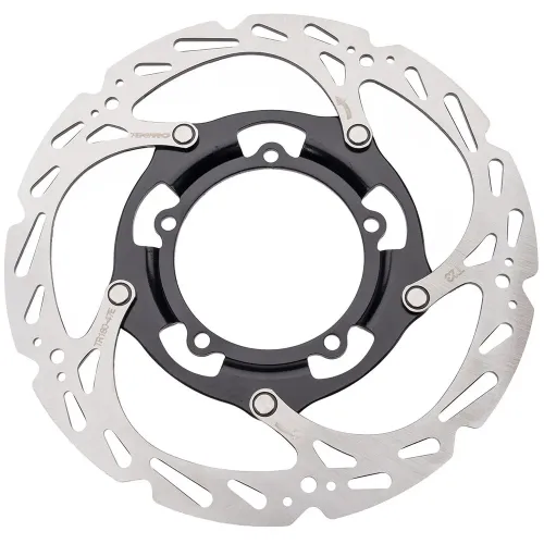 텍트로 TR180 5B 3 mm 브레이크 디스크 3142361673