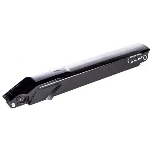 스페셜라이즈드 Turbo Levo Rock Guard 배터리 리퍼비쉬 3142363435
