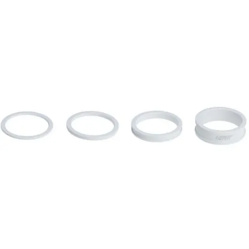리에뜨 10/5/2.5/1.5mm 헤드셋 스페이서 3142364470