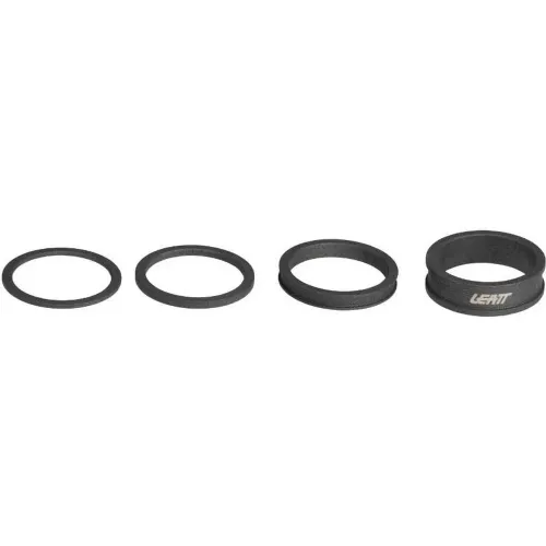 리에뜨 10/5/2.5/1.5mm 헤드셋 스페이서 3142364471
