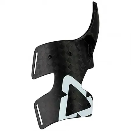 리에뜨 C-Frame 카본 레프트 무릎 보호대/정강이 보호대 3142364499