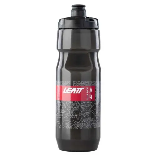 리에뜨 DuoValve 750 ml 물병 3142364511
