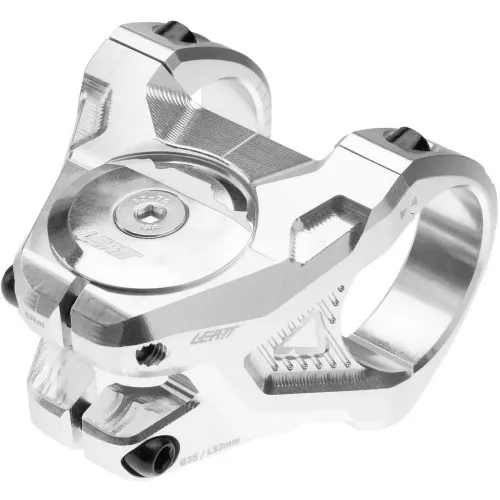 리에뜨 Gravity 6.0 40mm 자전거 스템 3142364524