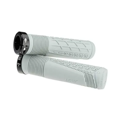 리에뜨 ReaFlex 6.0 29mm 핸들 그립 3142364554