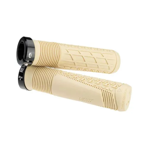 리에뜨 ReaFlex 6.0 31mm 핸들 그립 3142364560