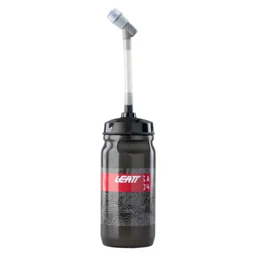 리에뜨 SteadySip Convertible 600 ml 물병 3142364565
