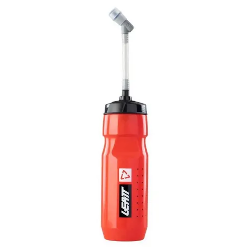 리에뜨 SteadySip Convertible 750 ml 물병 3142364566