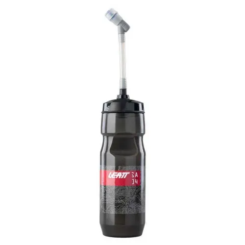 리에뜨 SteadySip Convertible 750 ml 물병 3142364567