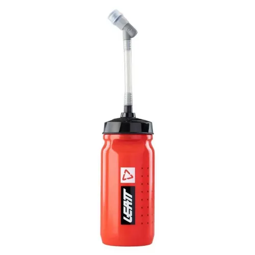 리에뜨 SteadySip Convertible 600 ml 물병 3142364568