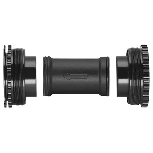 캄파놀로 Super Record 13 QCK-TECH PF30/PF46-68-UT 비비컵 3142381335