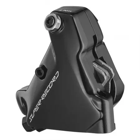 캄파놀로 Super Record Wireless 13s 140mm 디스크 브레이크 캘리퍼 3142381345