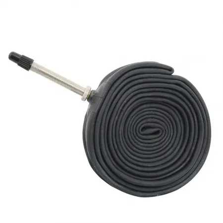 MASSI Presta 60 mm Obus 내부 튜브 3142387713