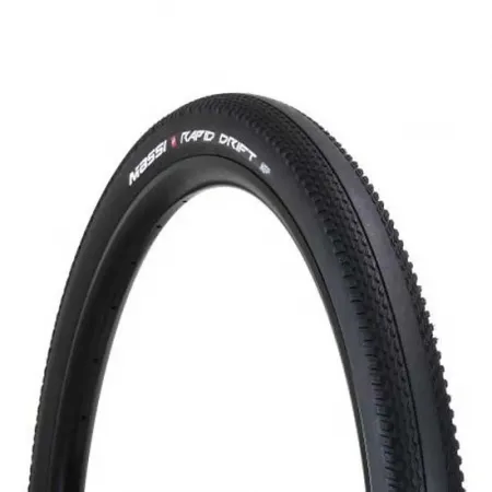 MASSI Rapid 튜블리스 29in x 2.00 MTB 타이어 3142387714