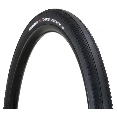 MASSI Rapid Drift 튜블리스 700 x 45 자갈 타이어 3142387715