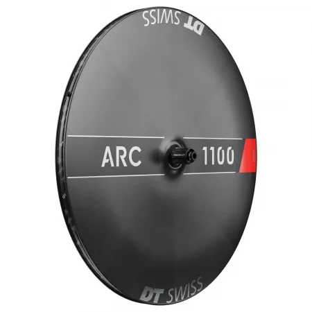 DT스위스 ARC 1100 DICUT CL 디스크 튜블리스 로드 자전거 뒷바퀴 3142387870